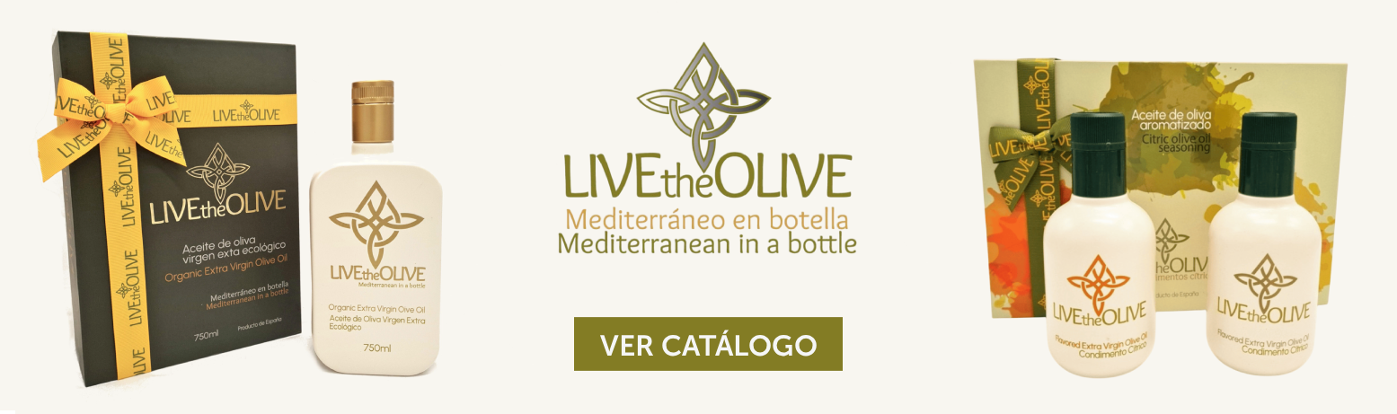 LivetheOlive